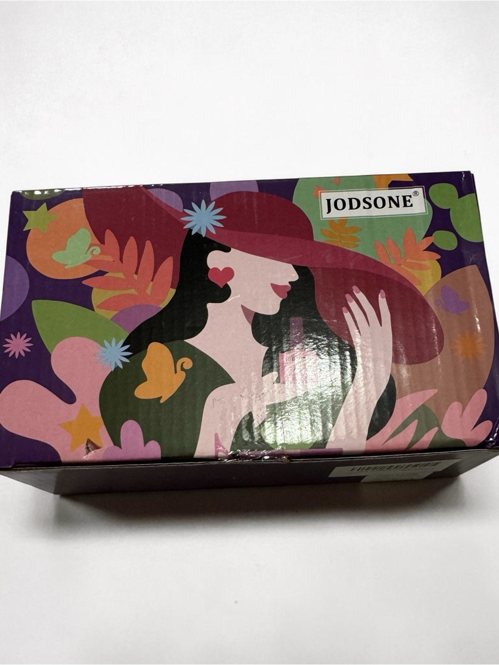 36 Gel nail polish kit